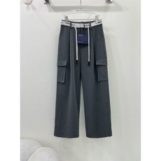 Prada Long Pants